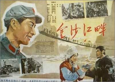 怎么买韩国光州教育大学成绩单